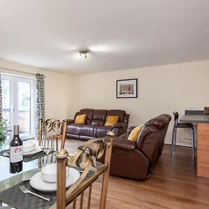 Oakstays Gem Newcastle upon Tyne